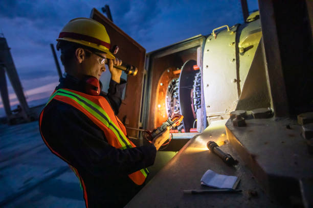 Best Emergency Electrical Repair  in Penn Yan, NY
