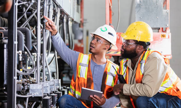 Best Affordable Electrician  in Penn Yan, NY
